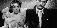 Al Cinema Ritrovato, la commedia leggiadra di Willi Forst