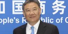 Cina: «È Washington a creare instabilità»