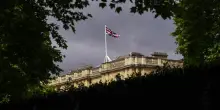 Negoziati a Londra mentre infuria la guerra commerciale tra Usa e Cina
