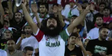 Nazionale iraniana già qualificata al Mondiale Usa 2026. Forse