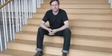 Milo Rau, «il teatro è uno spazio dove ritrovare un’empatia»