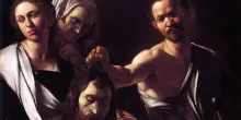 San Giovanni, un culto da perdere la testa
