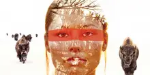 Un thriller psicologico fra biografie marginali
