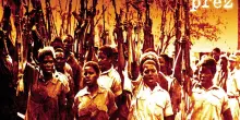 Hip hop, il senso della rivoluzione