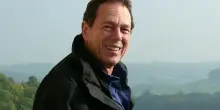 Addio Mark Peploe, sceneggiatore per Bertolucci
