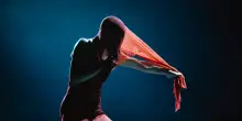Primavera Sound 2025: pop, radici e nuove traiettorie