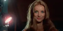 Lucio Fulci, il poeta del macabro