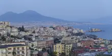 Una piattaforma di dialogo per un maggior protagonismo delle donne nel mondo del lavoro