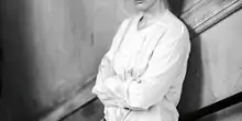Daniela Dröscher, verità e specchi deformanti