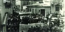 Ndrine e morti senza giustizia