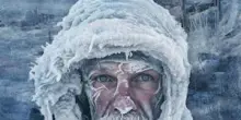 Una setta segreta raggela il mondo facendo finta di salvare il clima
