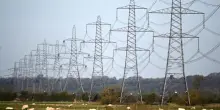 Paesaggio rinnovabile per curare il clima