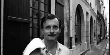 Edmund White, un brillante e curioso cronista di mondi perduti