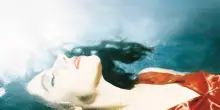 PJ Harvey, furore ipnotico