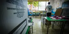 Riconoscere la sconfitta per ripartire