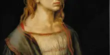 Costellazione di giardini sulla scia di Pizzetti