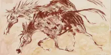 Luigi Pintor, alla fantasia il potere di far quadrare i conti con la realtà