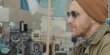 Danilo Monte, utopie alla deriva