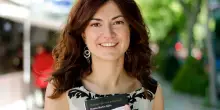 Susana Martín Gijón, uno sguardo di genere nel mondo del poliziesco