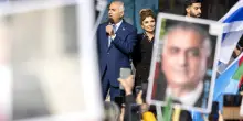 Monarchici e mujahedin, chi spera di farsi regime in Iran