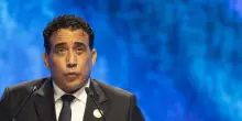 Libia, la Russiafrique gioca le sue carte