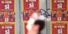Governo senza popolo. C’è del metodo, oltre il referendum