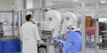 Quello sconto del governo alle aziende che producono dispositivi medici