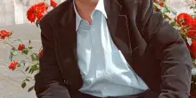 Alex Langer, trent’anni dopo