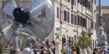 Crediti e compensazioni, trucchi per non agire