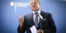 La missione impossibile di Sefcovic a Washington per trattare con Trump