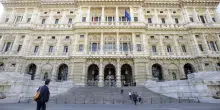 Il ministro Nordio attacca ancora il Massimario. E compatta il Csm