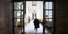 Paolo Ferrua: «Il processo è il malato. L’imparzialità del pm è soltanto un mito»