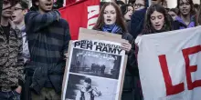 Ramy, i pm chiedono una nuova perizia