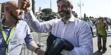 Elezioni regionali, i destini intrecciati di Campana e Toscana