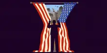 Il baratro americano e quello europeo