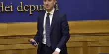 De Luca chiede le primarie. Il no del Pd
