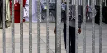 Effetto Consulta: un primo migrante liberato dal Cpr