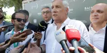 Ius Scholae, FI svela il trucco: «Cittadinanza più difficile»
