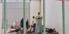 Missione in Cirenaica per fermare gli sbarchi a Creta