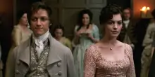 Jane Austen, un anniversario che appassiona le pagine culturali dei giornali
