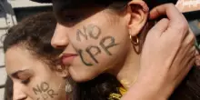 Dalla Consulta un monito debole. Ma i Cpr vanno chiusi