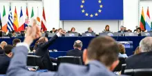 I socialisti si accontentano: «No alla sfiducia a Ursula»