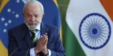 «Tariffe al 50%», sul Brasile di Lula cala la scure della Casa bianca