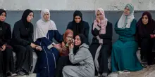 Gaza, la tregua è così vicina che non si vede