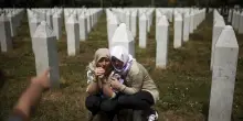 Srebrenica, il giorno del dolore all’ombra del soft power turco