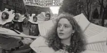 Intellettuali testimoni dentro la Guerra fredda