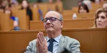 Valditara annuncia 54mila assunzioni ma il precariato rimane intatto