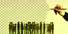 La crisi di un mondo che non sa più narrarsi