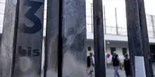 Cpr di Ponte Galeria, crollano i rimpatri