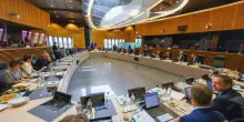 Con Trump l’Ue prova la tecnica dell’aragosta